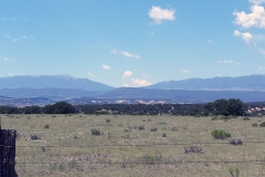 20170625_123630