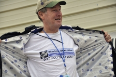 CSC_0447