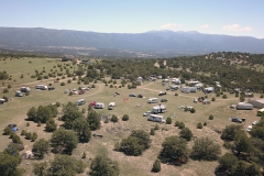 DCIM\100MEDIA\DJI_0029.JPG