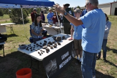 DSC_0293 (2)