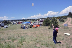DSC_0477 (2)