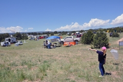 DSC_0478 (2)