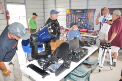 DSC_0501 (2)