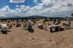 IMG_5793-Pano