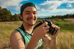 2019 Best People Photo - Caitlin Bird
