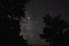 CSC_0314