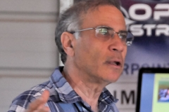CSC_0703