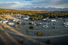 DJI_0422-Pano-2