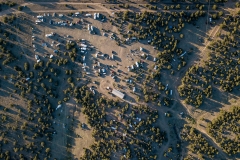 DJI_0437