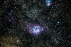 LagoonVixie
