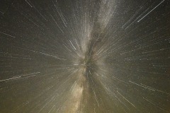 RMSS 2021 BEST NIGHTTIME PHOTO - PABLO HADZERIGA
