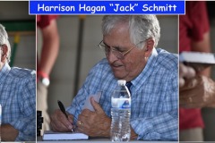 Harrison-Schmitt