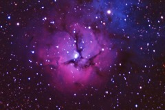 N_M20.-Trifid-Nebula.-September-2021
