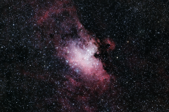 N_Nathan_Angstadt_NGC6611-Eagle
