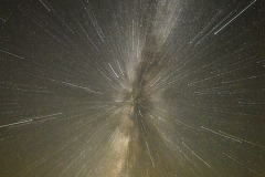 N_Nighttime-Sky-RMSS-2021-by-Pablo-Hadzeriga-MilkyWay-Bang