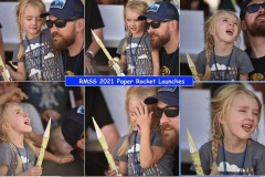 P_People-RMSS-2021-by-Pablo-Hadzeriga-Paper-Rocket-Launch