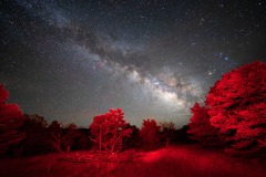 Night3_Russell_Stroud