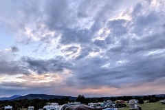 PXL_20220623_0216511732