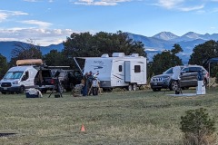 PXL_20220624_010331959
