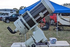 PXL_20220624_010450782
