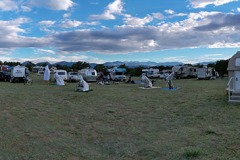 PXL_20220624_010845055.PANO_