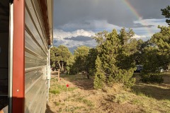 PXL_20220625_012555185