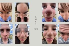 RMSS 2023 Best People Photo - Katie Parkes