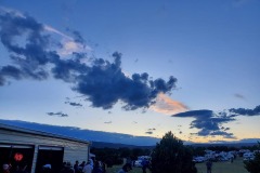 D_20230615_202445_50