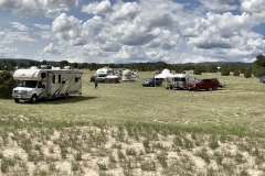 IMG_0630