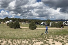 IMG_0631