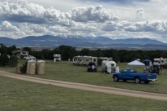 IMG_0639