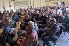 IMG_0854