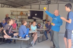 IMG_20230616_102217988