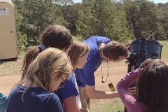 IMG_20230616_104104609
