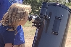 IMG_20230616_104205863