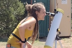 IMG_20230616_104651856