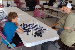 IMG_20230616_104751605