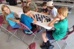 IMG_20230616_105923849