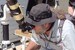 IMG_20230616_110238122
