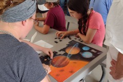 IMG_20230616_152934700