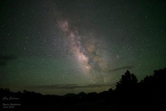 N_Guy-Johnson-Milky-Way