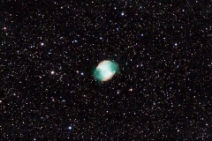 M27 (192 exp)