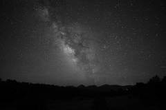 rmss-milky-way-jil-4662