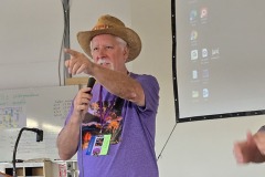 2025_RMSS_Gallery_0001