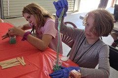 2025_RMSS_Gallery_0002