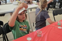 2025_RMSS_Gallery_0003