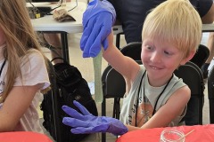 2025_RMSS_Gallery_0004