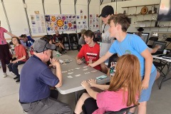 2025_RMSS_Gallery_0005