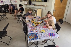 2025_RMSS_Gallery_0006