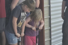 2025_RMSS_Gallery_0008